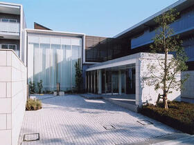 12/16 その他画像