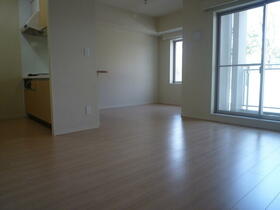 3/16 リビング/ダイニング