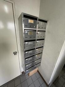 13/14 その他画像