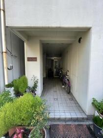 14/14 その他画像