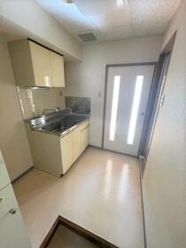 5/14 その他画像