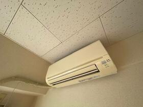 6/14 その他画像