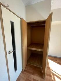 9/14 その他画像