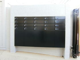 15/15 その他画像