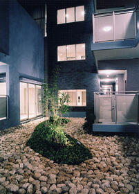 13/14 その他画像