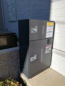 14/14 その他画像