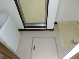 10/11 その他画像