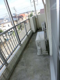 11/11 その他画像