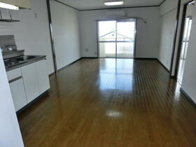 3/11 その他画像