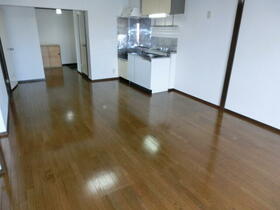 4/11 その他画像