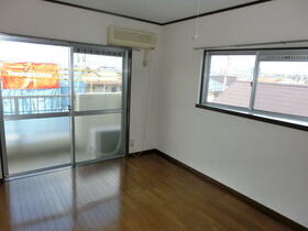 5/11 その他画像