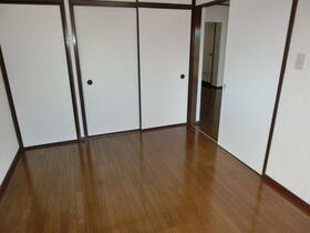 6/11 その他画像