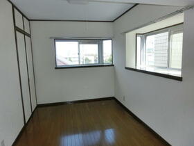 7/11 その他画像