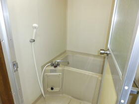 8/11 その他画像