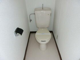 9/11 その他画像