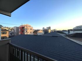 16/16 その他画像