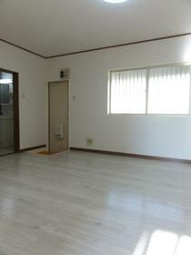 11/14 その他画像