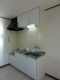 5/14 その他画像