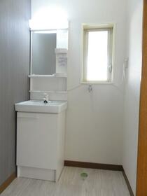 8/14 その他画像