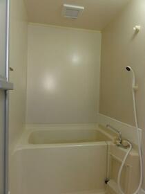 9/14 その他画像