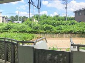 13/16 その他画像