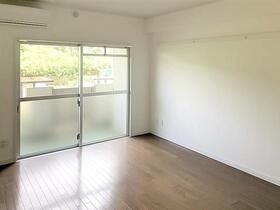 10/16 その他画像