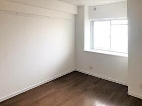 11/16 その他画像