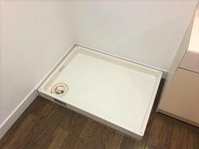 12/16 その他画像