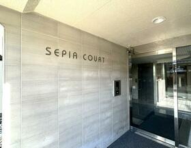 16/16 エントランス