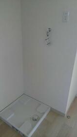 11/12 その他画像