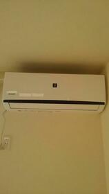 12/12 その他画像