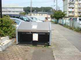 3/12 その他画像