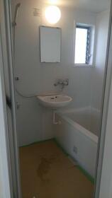 4/12 その他画像