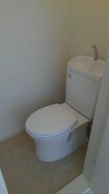 5/12 その他画像