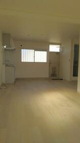 8/12 その他画像