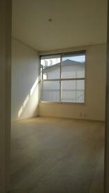 9/12 その他画像