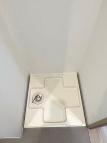 13/15 その他画像