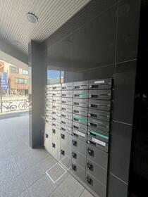 14/15 その他画像