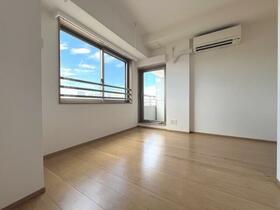 3/15 リビング/ダイニング