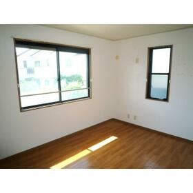 3/11 リビング/ダイニング