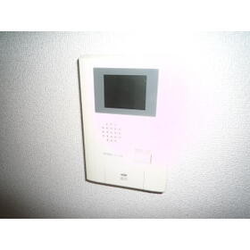 10/11 その他画像