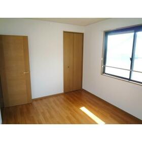 11/11 その他画像