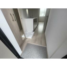 12/15 その他画像