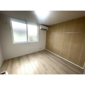 4/15 その他画像