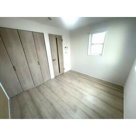 6/15 その他画像