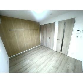 7/15 その他画像