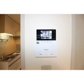 12/16 その他画像