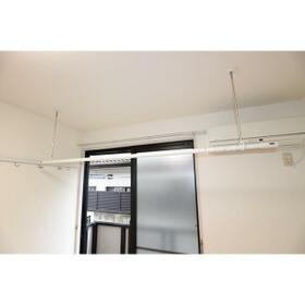 13/16 その他画像