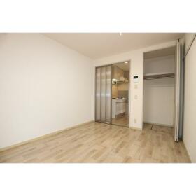 14/16 その他画像