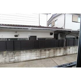 15/16 その他画像